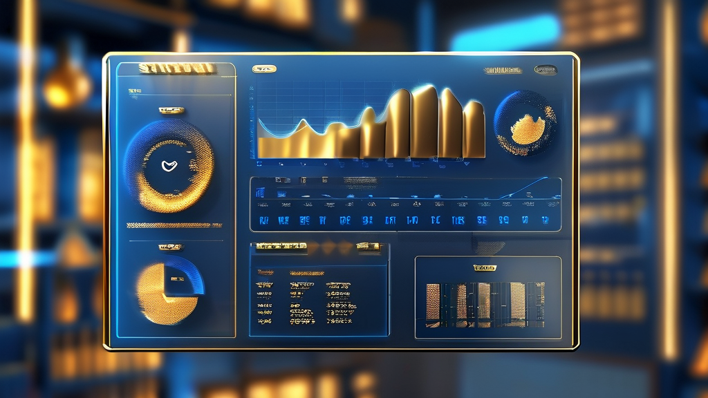 淘宝热浪引擎怎么结算？淘宝热浪引擎怎