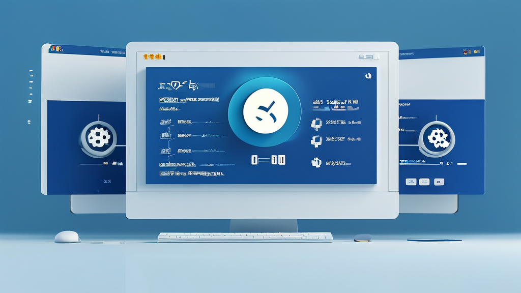 淘宝设置 低分禁止下单 店铺信誉 拉黑买家 好评率拦截 客户管理 禁止购买