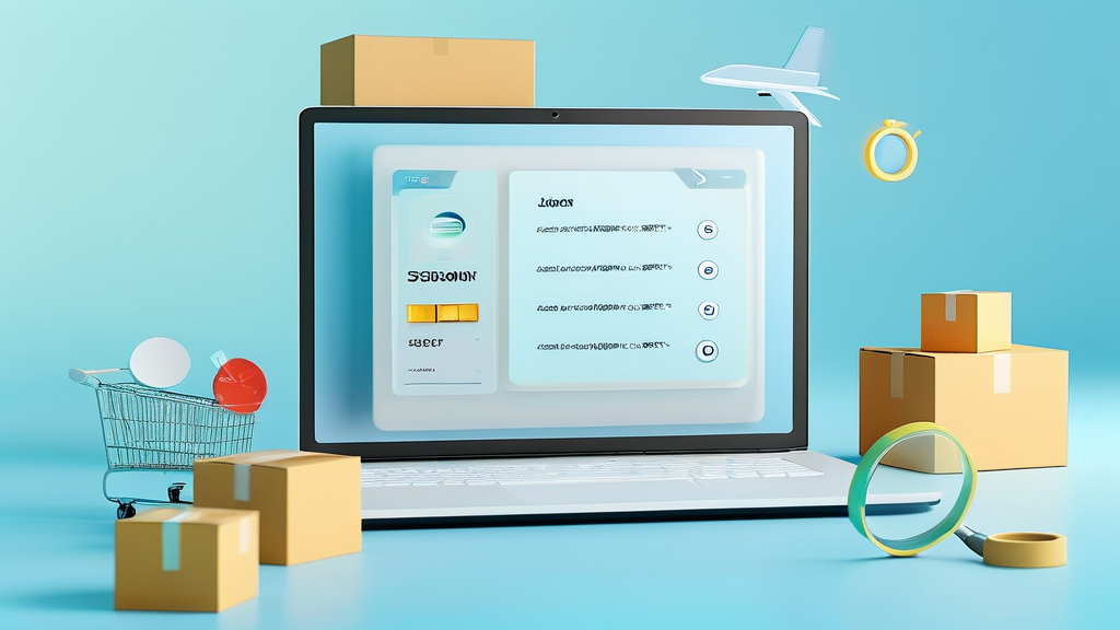 热浪引擎如何查订单号码？热浪引擎如何