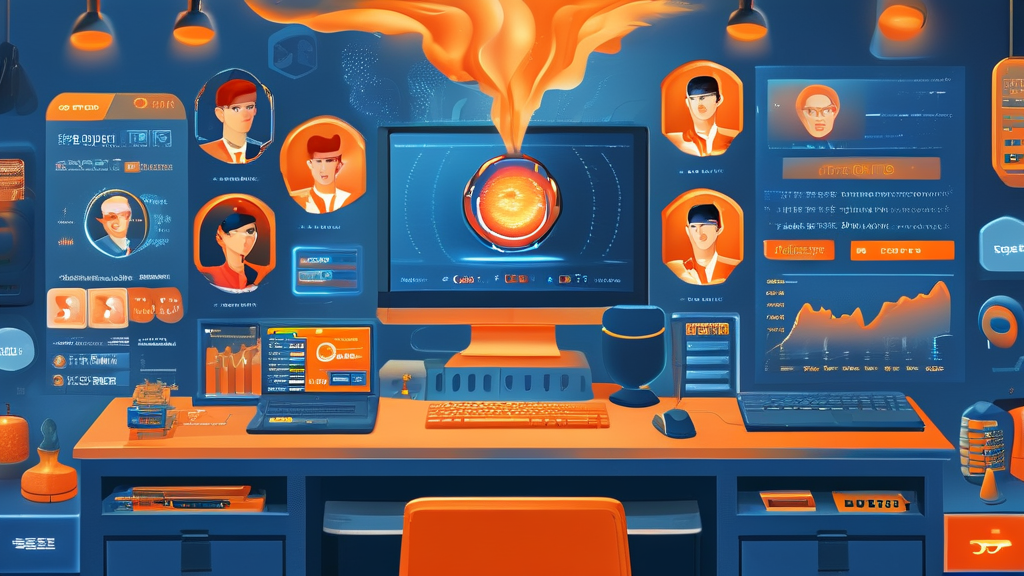 热浪引擎 主播带货 直播推广 单品通用计划 佣金设置 淘宝直播 达人合作