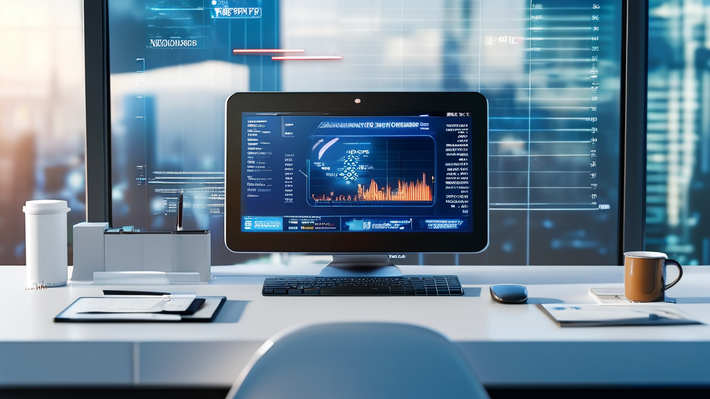 热浪引擎 商家入驻 营销工具 精准营销 入驻流程 机构账号 服务商入驻