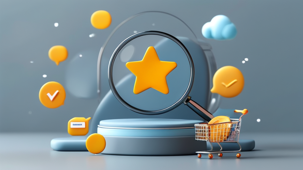 淘宝评分很低的能买吗？淘宝评分低的能