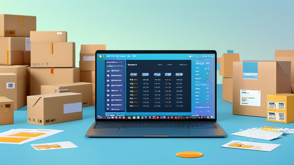 淘宝补单资源筛选攻略是什么？如何找到