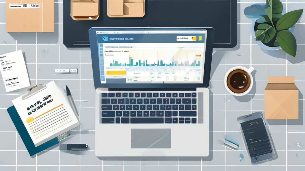 补单怎么补？全攻略介绍！