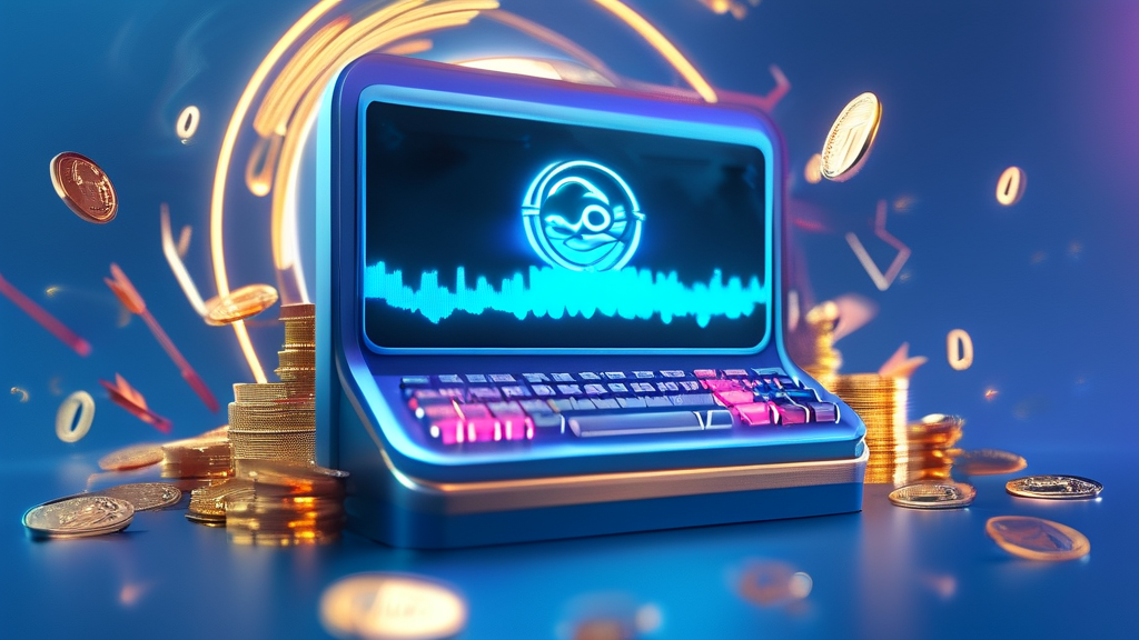 热浪引擎达人如何提现？热浪引擎达人如