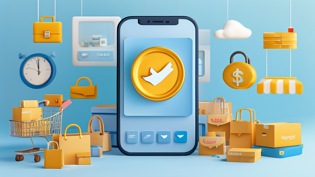 闲鱼优惠券 优惠券交易 闲鱼交易规则 优惠券买卖 闲鱼购物 二手交易