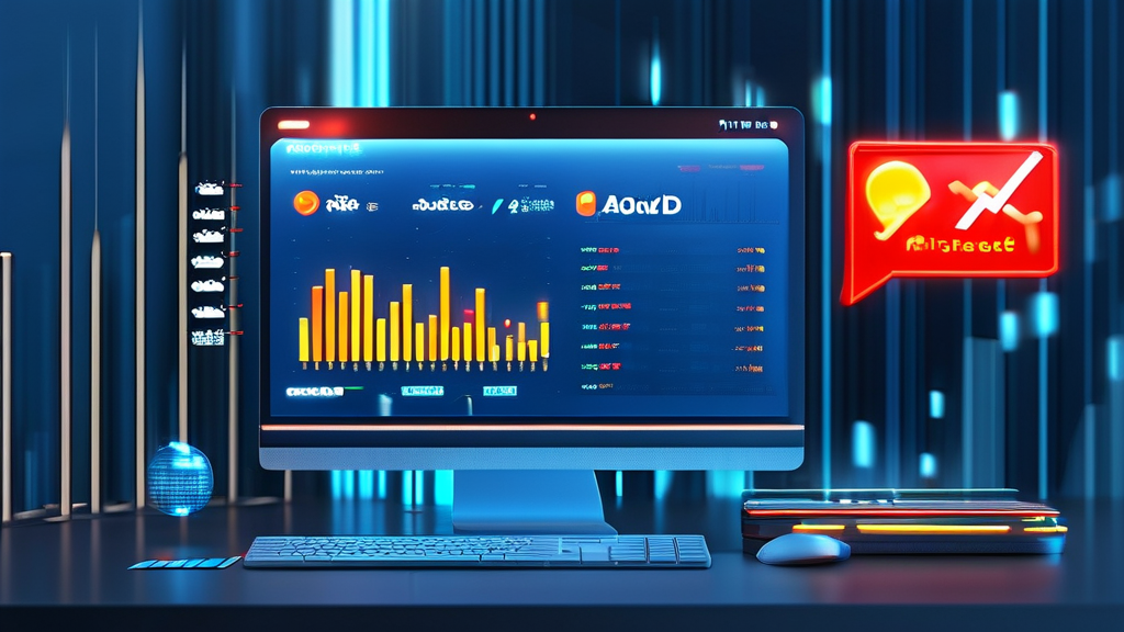 淘宝补单 虚假交易 刷单风险 店铺信誉 补单技巧 淘宝规则 违规处罚 电商运营