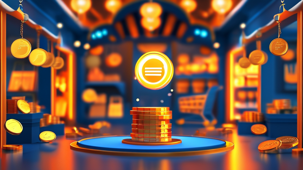 闲鱼门槛优惠 闲鱼优惠设置 闲鱼优惠券 闲鱼满减活动 闲鱼促销技巧 闲鱼商家教程