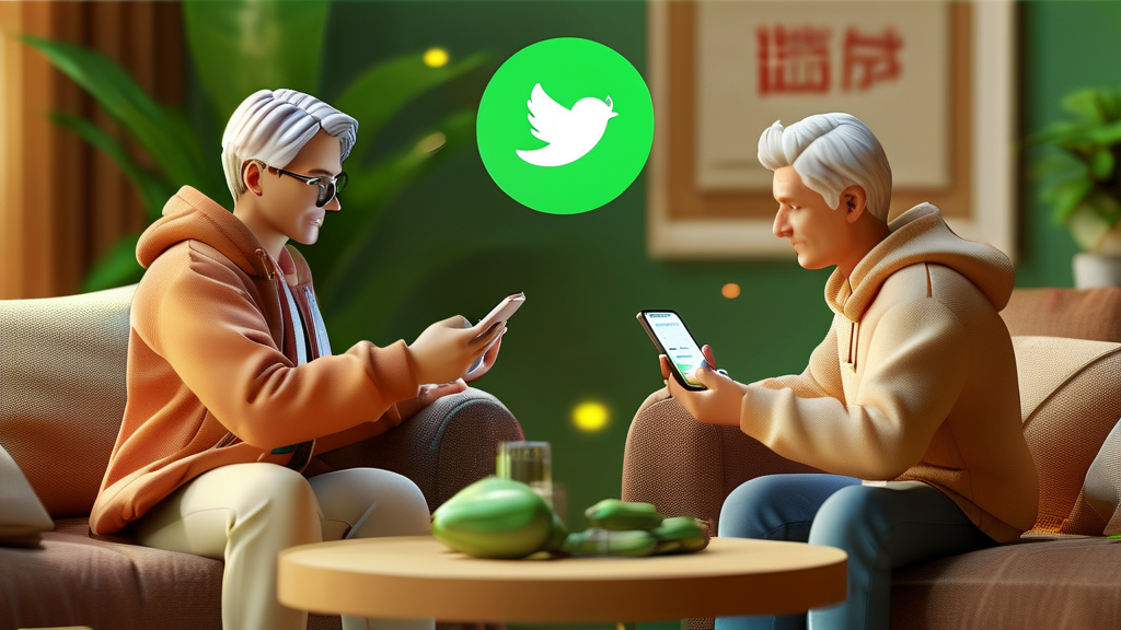 闲鱼自提 确认收货 自提交易 闲鱼攻略 上门自提 闲鱼教程 验货流程