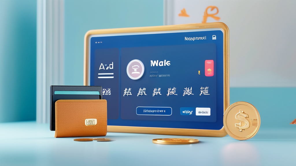 阿里拍卖 二拍不付款 拍卖付款 保证金处理 付款失败 阿里拍卖解决