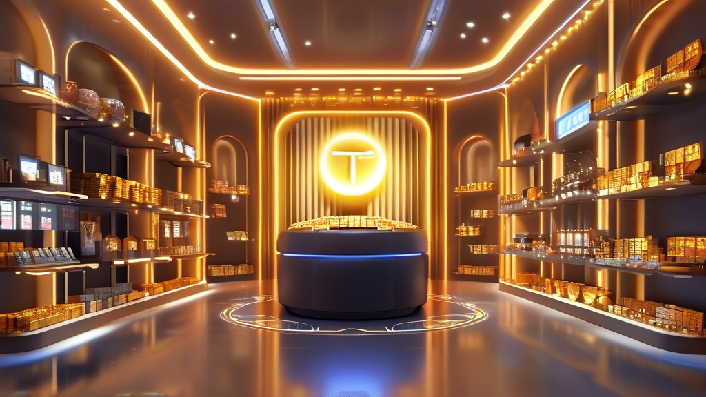 抖音小店 开通流程 卖货方法 达人合作 TikTok小店 入驻条件