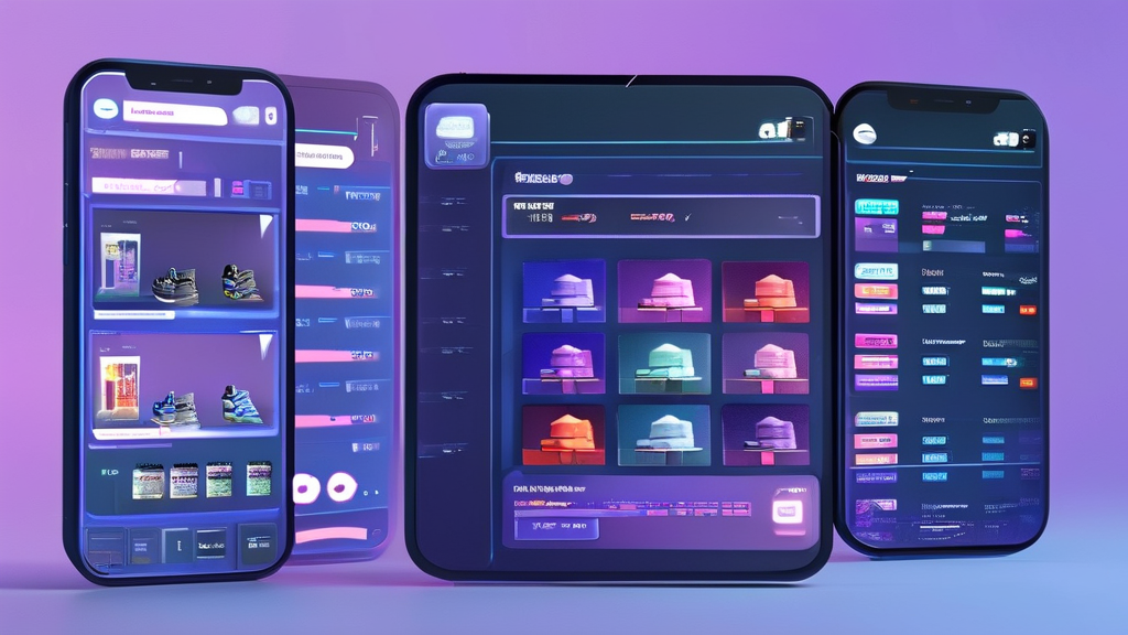 tiktok小店怎么选多个规格？tiktok小店怎么