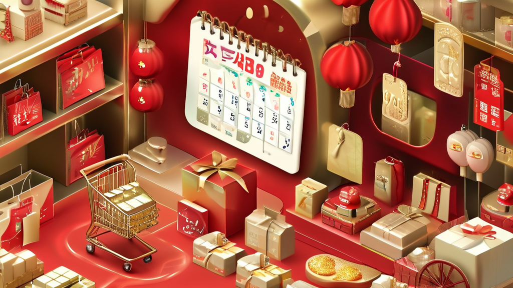 天猫618 第一波活动 最便宜 优惠力度 购物攻略 活动时间 预售规则