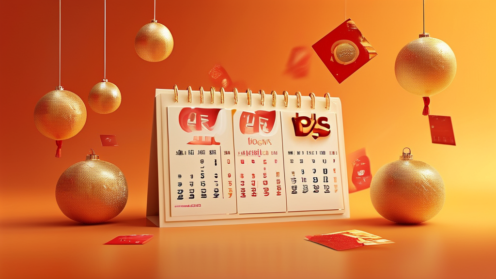 抖音五一购物活动什么时候开始？抖音五