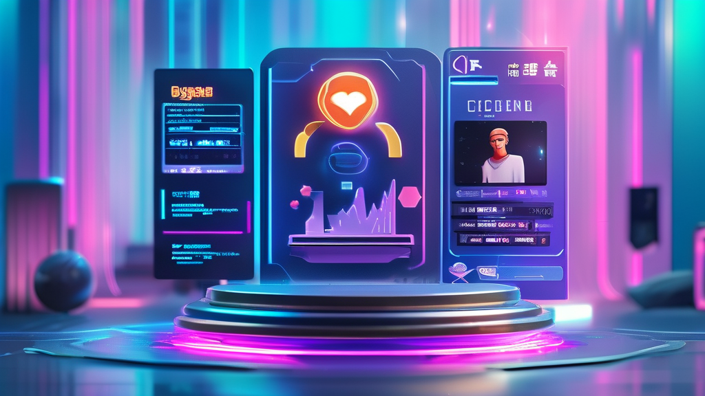抖音AI创作积分 积分获取方法 AI技术应用 抖音积分技巧 创作积分攻略 AI达人赚钱