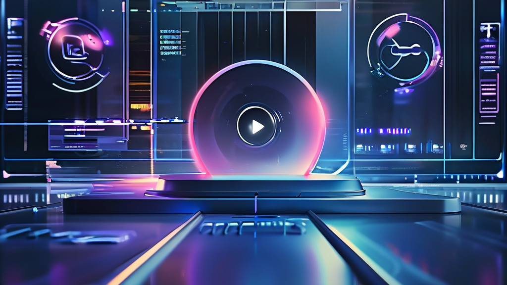 抖音 AI创作 水印去除 去水印 视频编辑 爱剪辑 抖音水印 创作工具