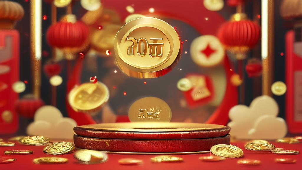 拼多多推广红包200怎么领取？拼多多推广