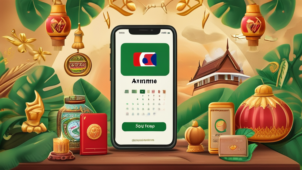 TikTok小店 泰国活动 报名流程 活动类型 入驻条件 活动审核 商家申请