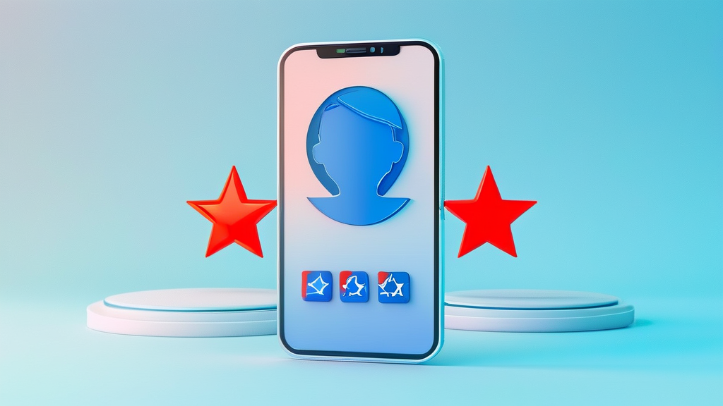 淘宝星级 用户等级 信用评价 查看星级 提高星级 淘宝信用 星级用户 店铺星级