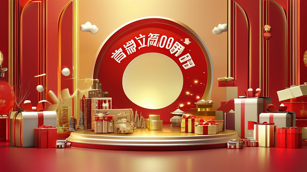 618活动 官方立减 淘宝优惠 京东立减 天猫618 苏宁易购 满减攻略 购物省钱