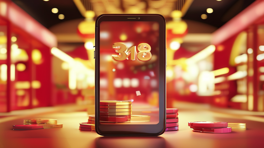 小红书优惠券 618领券 优惠券领取 小红书代金券 购物券 红包领取 券使用规则