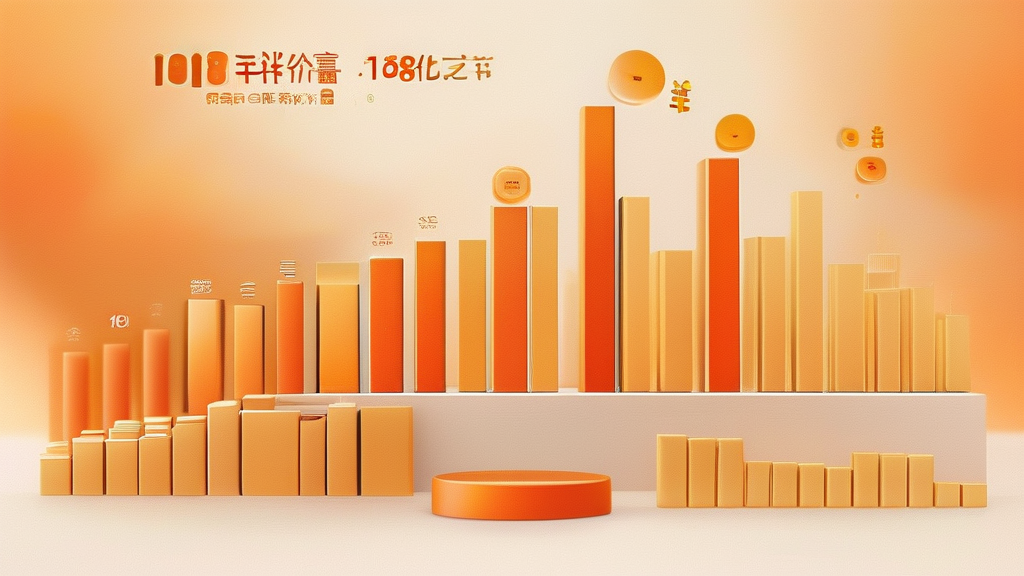 拼多多618的百亿补贴更大吗？拼多多618百
