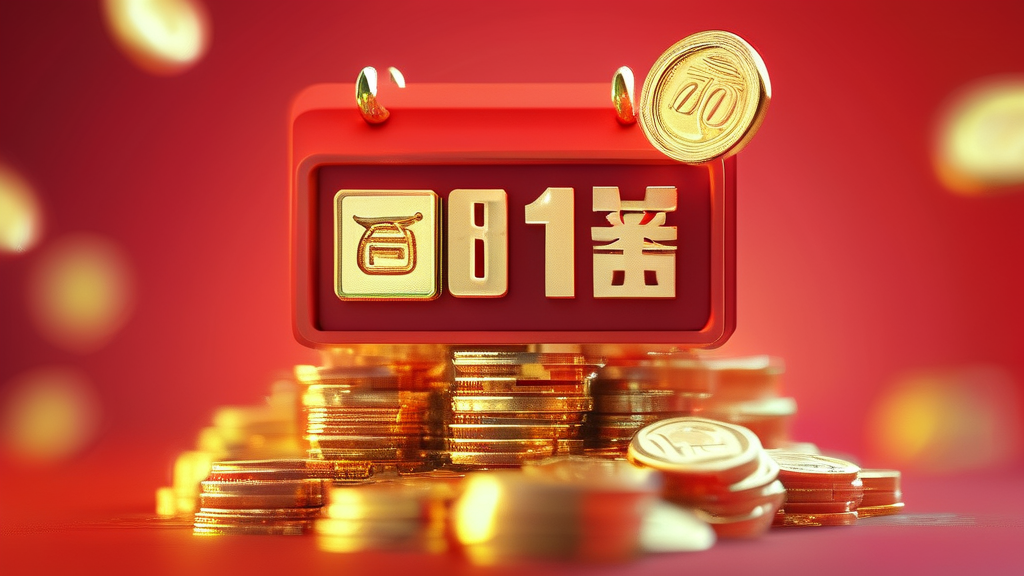 拼多多618百亿补贴持续多久？拼多多百亿