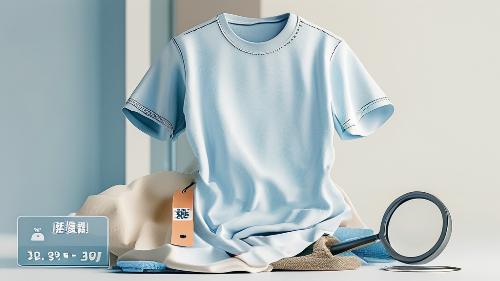 拼多多十几元衣服能穿吗？拼多多十几元衣服能穿吗知乎