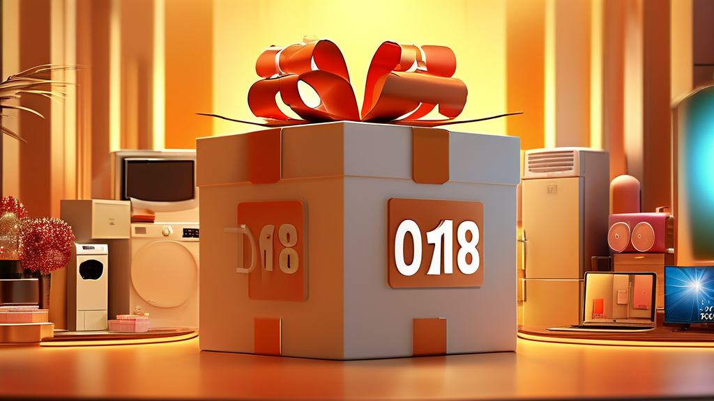 拼多多618是什么意思？拼多多618是什么时候