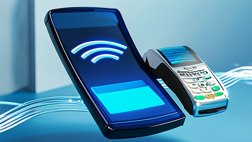 碰一碰支付 支付宝NFC 支付失败 手机兼容 硬件故障 软件设置 网络问题 系统限制
