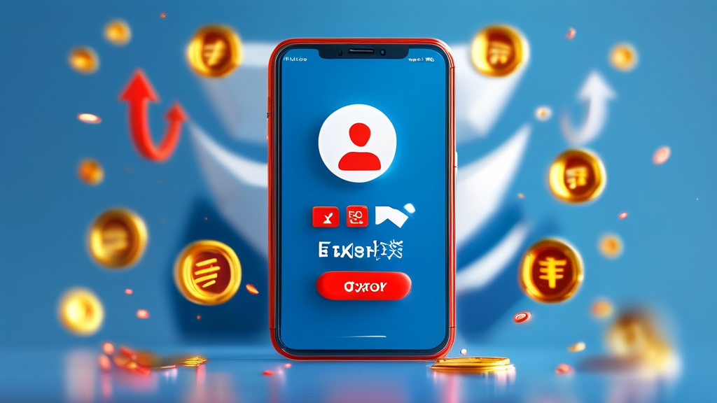 小红书企业认证 600元退款 企业认证费用 退款流程 认证退费 专业号退款