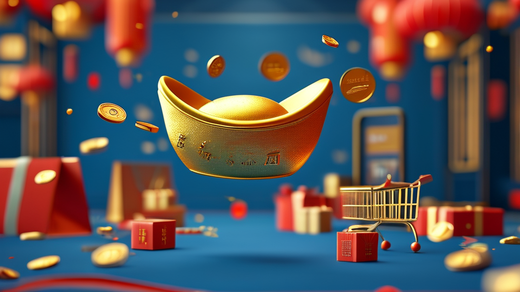 淘宝的天天领现金是真的吗？淘宝出现的
