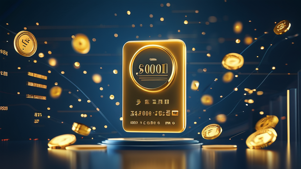 支付宝黄金会员 黄金会员消费 黄金会员积分 会员等级升级 支付宝会员权益 黄金会员条件
