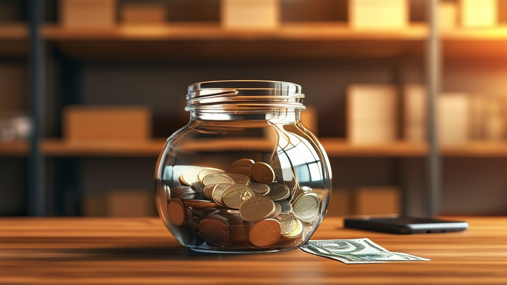 淘宝开店费用 保证金 技术年费 旺铺费用 直通车 运营成本 创业预算