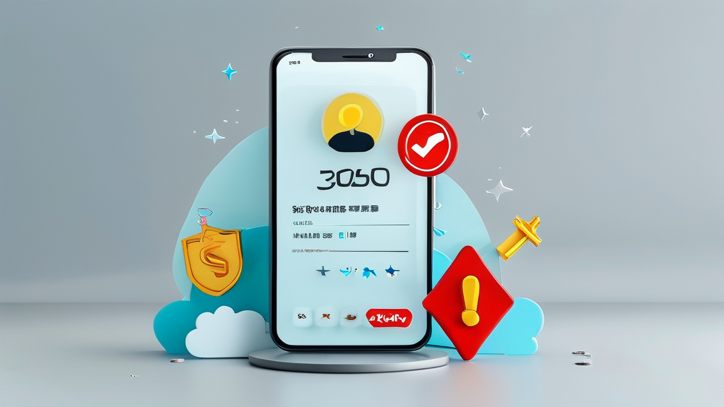 闲鱼卖家 辨别可靠性 芝麻信用 交易评价 商品描述 担保交易 实名认证 低价陷阱