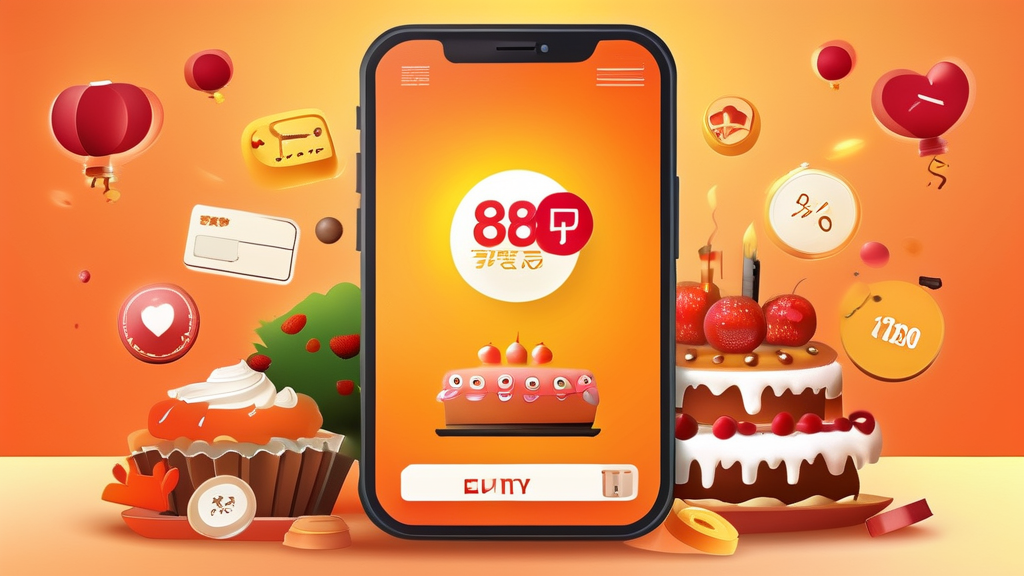 88会员权益 会员领取 淘宝88VIP 权益查询 生日权益 优酷免费领取 积分兑换