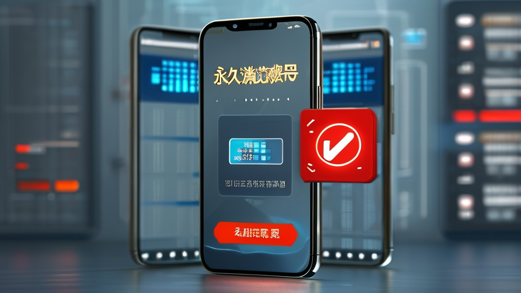 支付宝一年能注销几次？支付宝注销有限