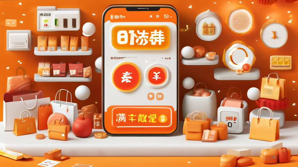 拼多多618 凑单团 618活动时间 拼多多优惠 电商促销 购物攻略 凑单技巧