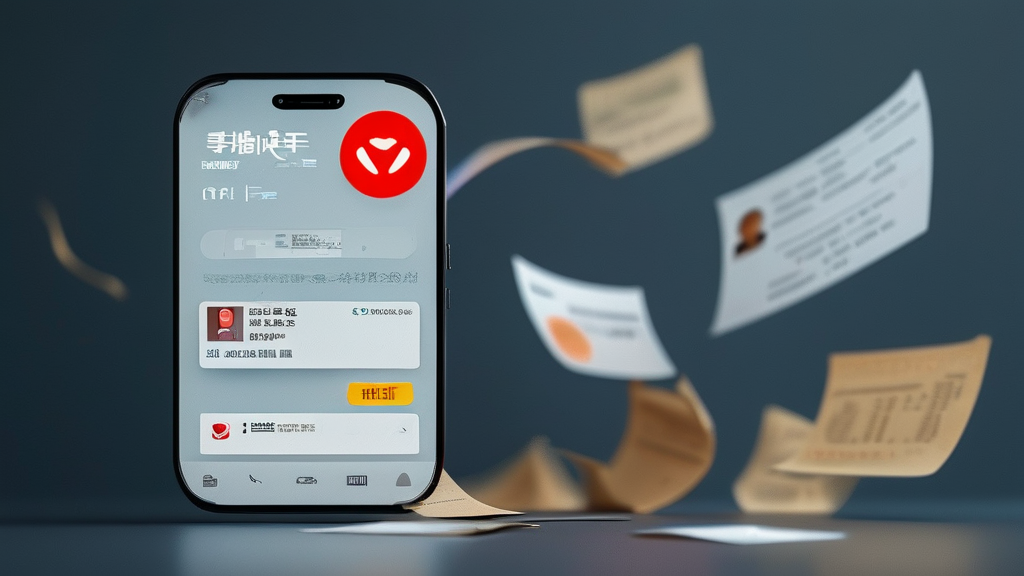 快手投诉 商家投诉 投诉渠道 12315投诉 快手维权 举报商家 投诉步骤