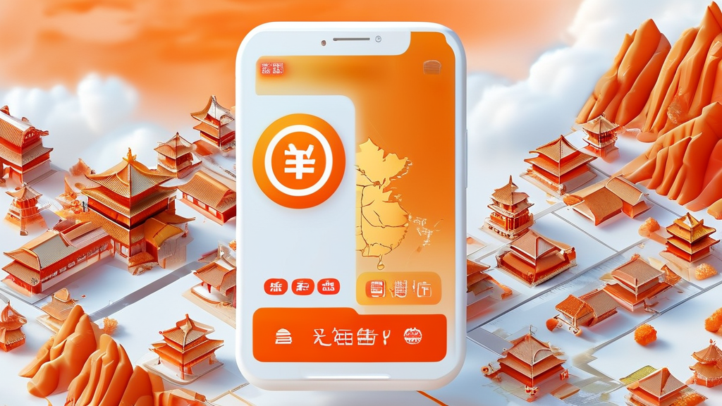 拼多多地区专属补贴怎么领？拼多多地区