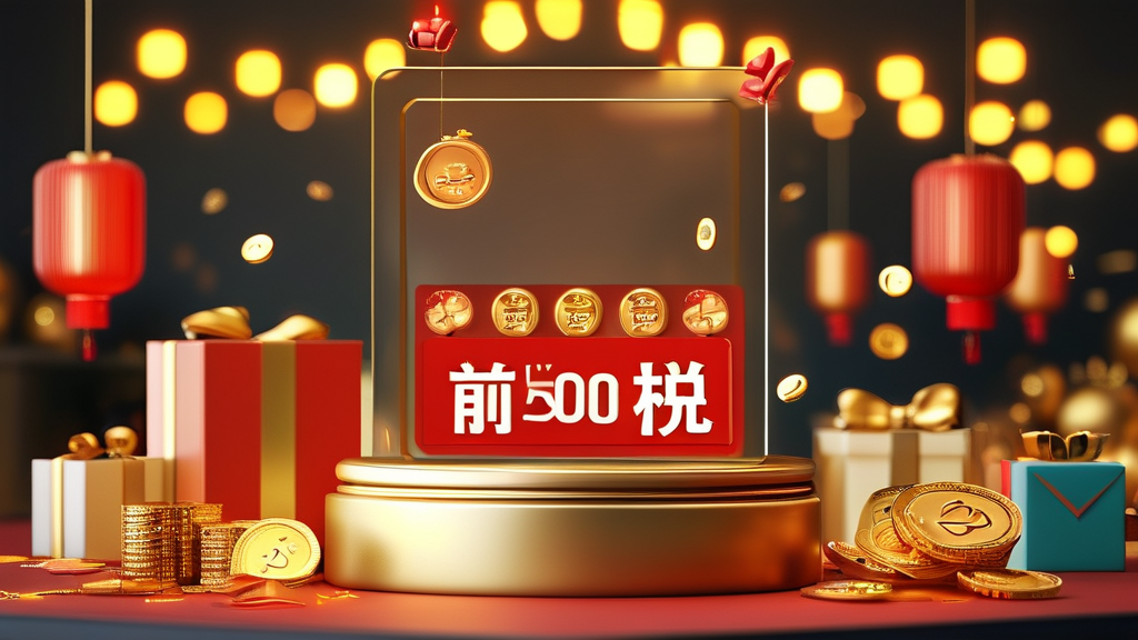 拼多多促销 店铺推广 活动策划 社交裂变 上瘾模型 运营风控 砍价活动 限时秒杀