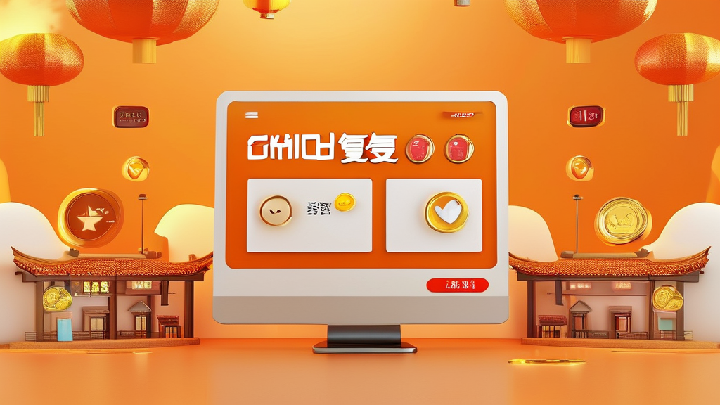 闲鱼好评回复 闲鱼卖家好评句子 闲鱼差评处理 闲鱼评价技巧 闲鱼卖家回复 闲鱼店铺运营 闲鱼交易评价