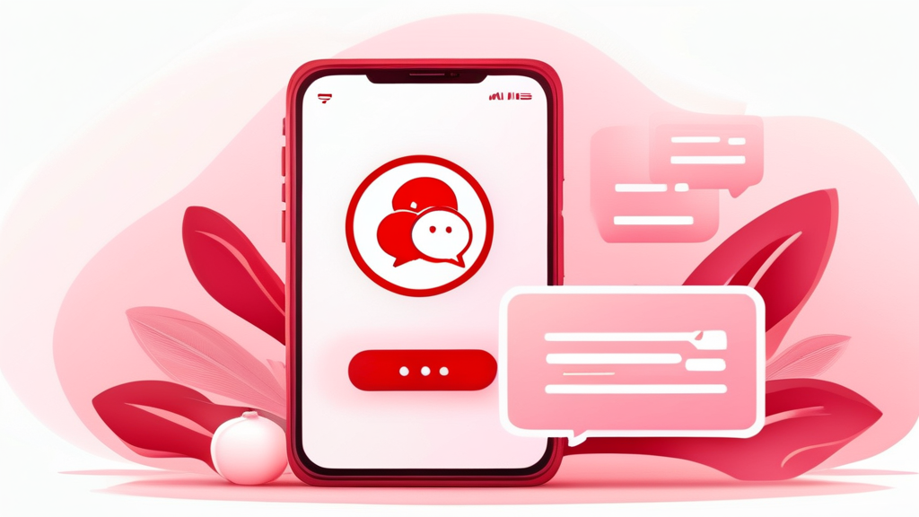 小红书加微信 私信加微信 小红书引流 微信违规 小红书私信 小红书互动 小红书平台规则