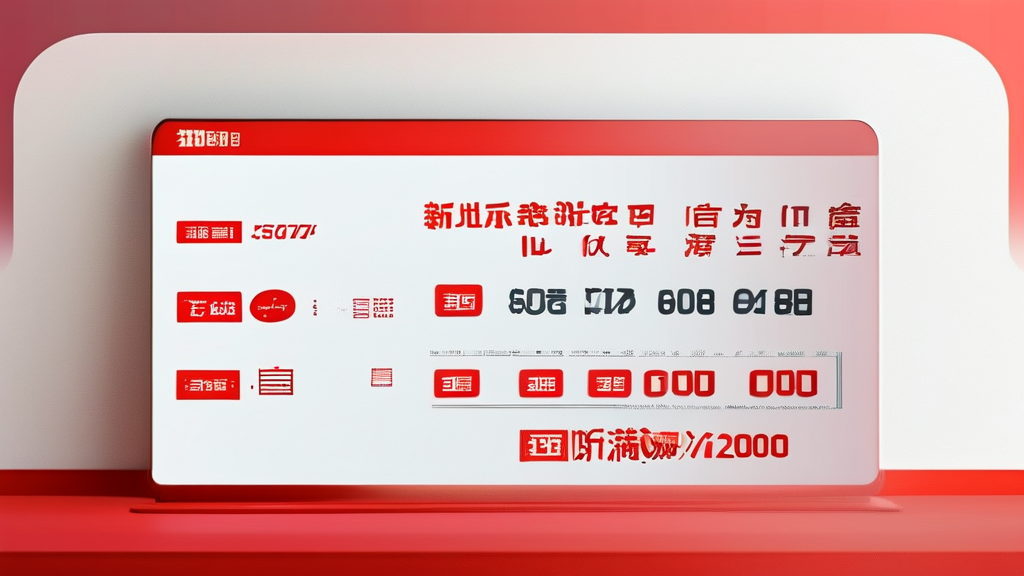 京东618 国补政策 补贴叠加 购物优惠 新能源补贴 家电补贴 智能家居 京东自营