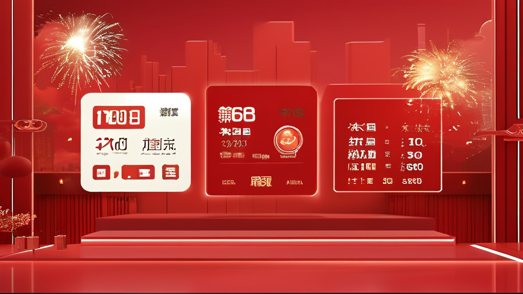 拼多多兑换卡 618活动 拼多多618 兑换卡使用 百亿补贴 购物技巧 电商促销