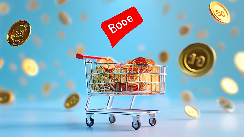 淘宝爆品团 低价策略 成本控制 供应链优化 精准营销 数据分析 淘宝闪购 爆品团入口