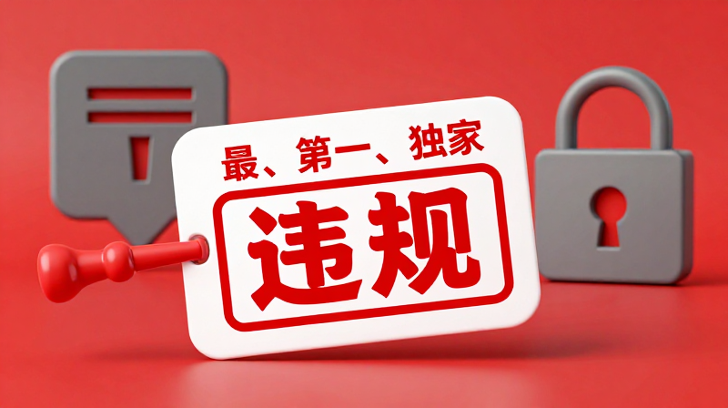 拼多多违规词 拼多多违禁词 聊天禁用词 违规处罚 店铺降权 商品下架 账号封禁 平台规则